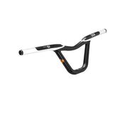 BOX ONE CARBON 22.2MM HANDLEBAR